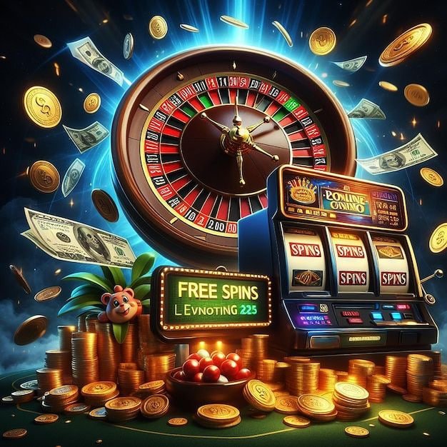 novibet casino