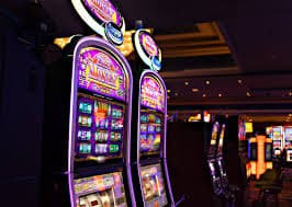 novibet casino
