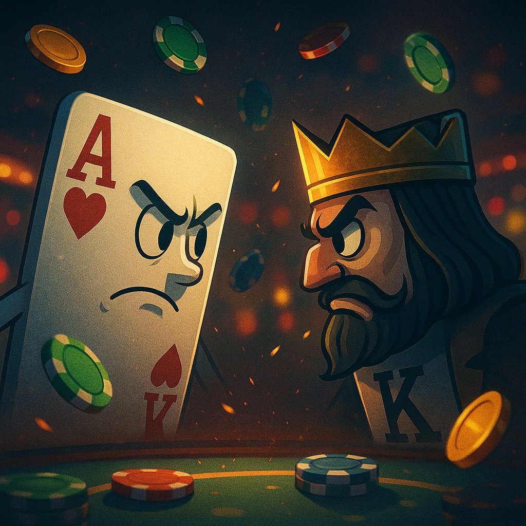 novibet casino