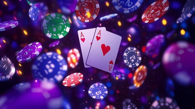 novibet casino