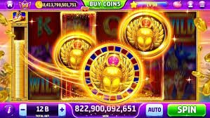 novibet casino