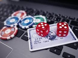 novibet casino