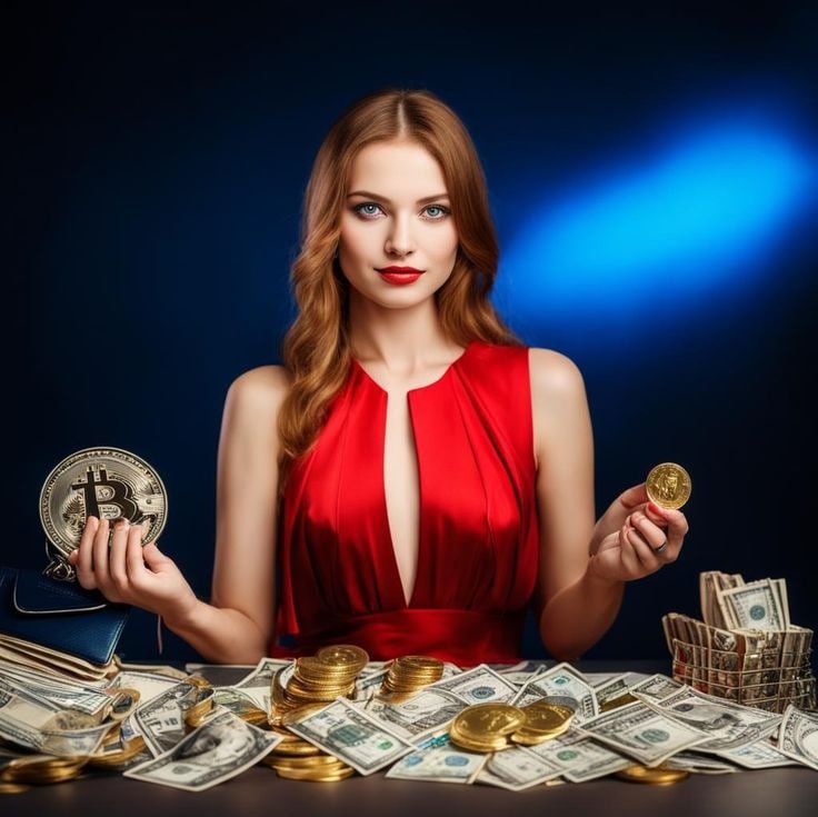 novibet casino