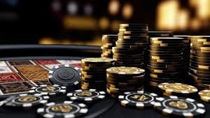 novibet casino