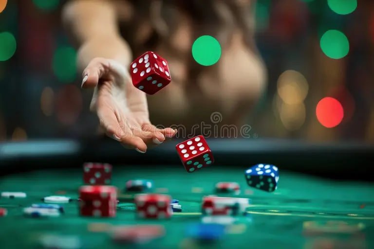 novibet casino