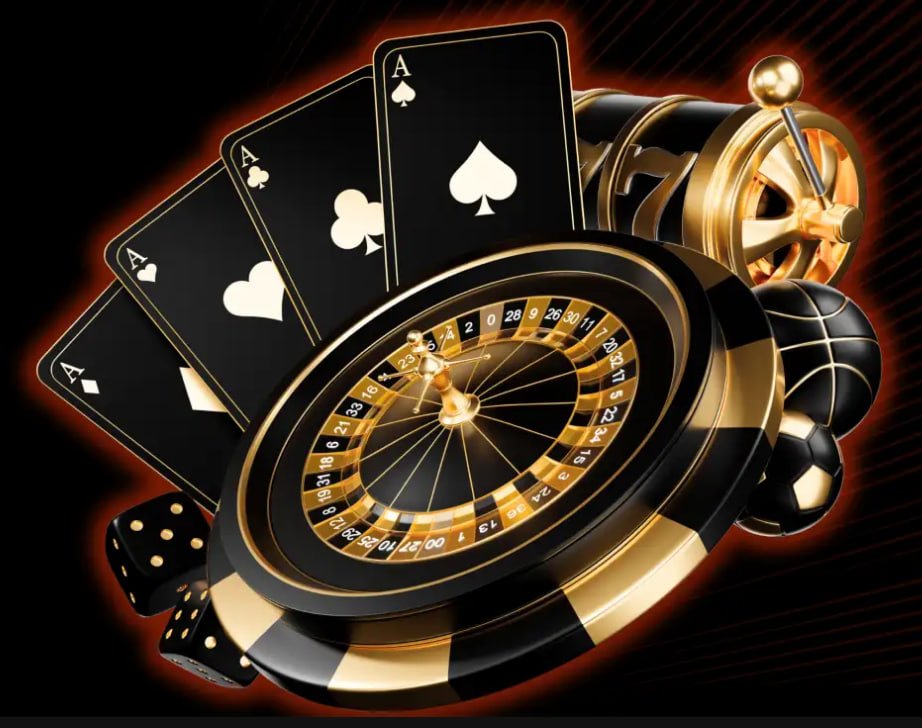 novibet casino