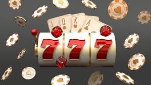 novibet casino