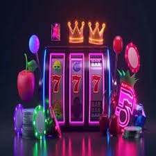 novibet casino