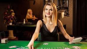 novibet casino