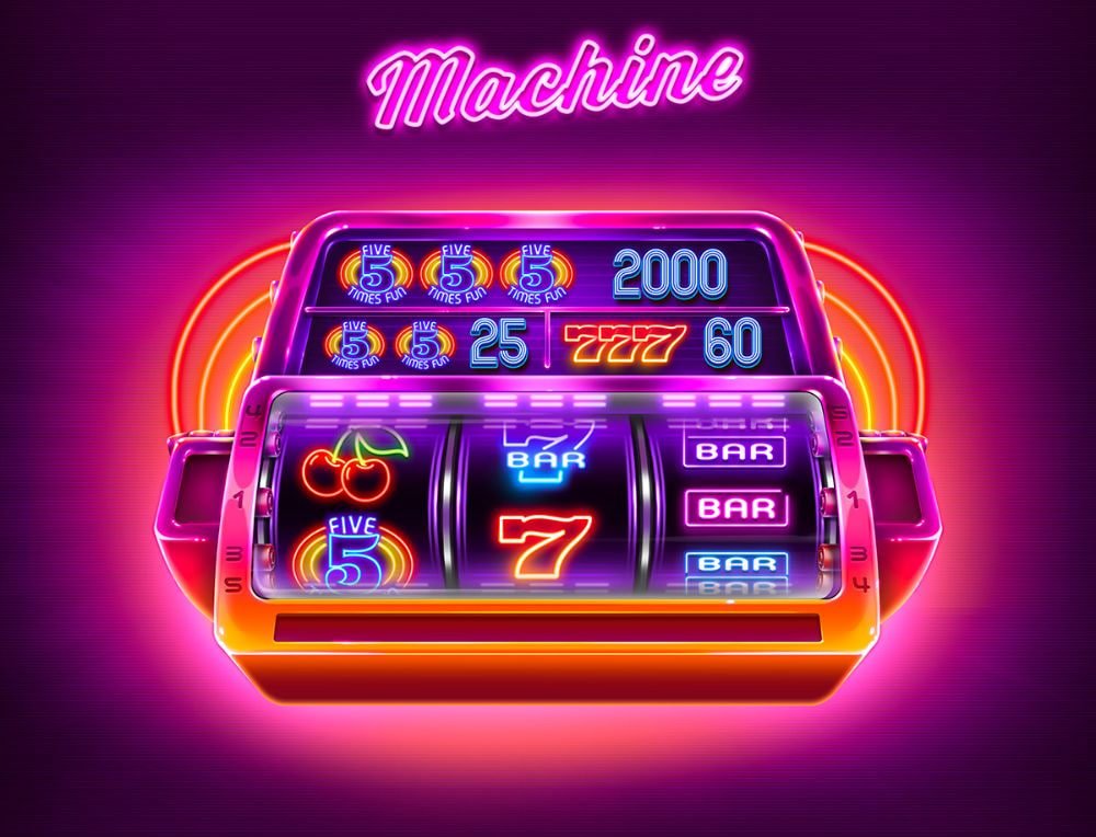 novibet casino