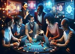 novibet casino