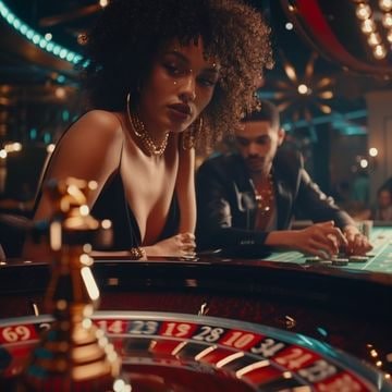 novibet casino