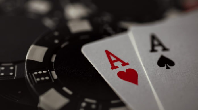 novibet casino