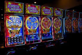 novibet casino