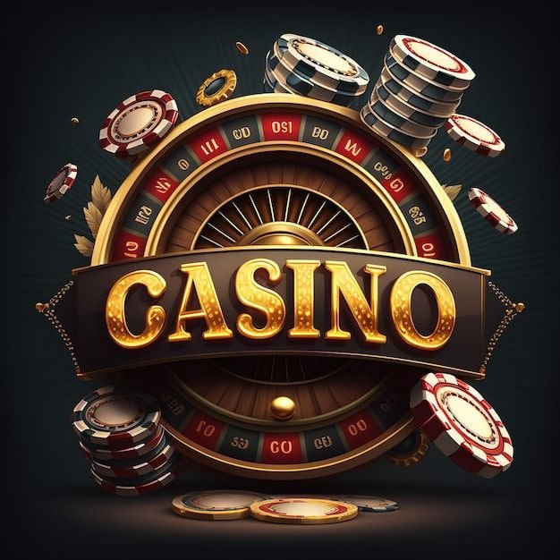 novibet casino