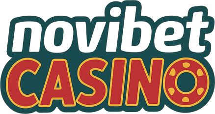 Novibet Casino